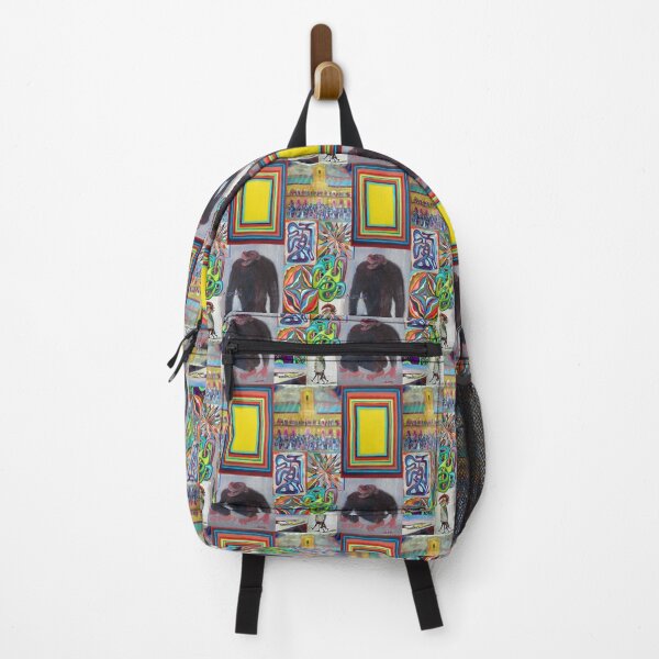 Item preview, Pop abstract designed and sold by Diego Manuel Rodriguez.