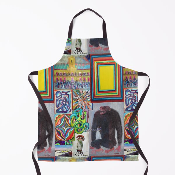 Item preview, Pop abstract designed and sold by Diego Manuel Rodriguez.