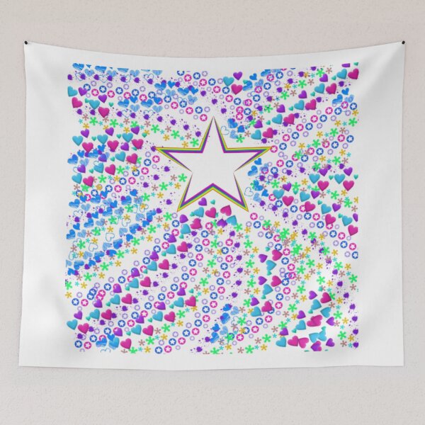 Item preview, StarMagic designed and sold by Freshstar1.