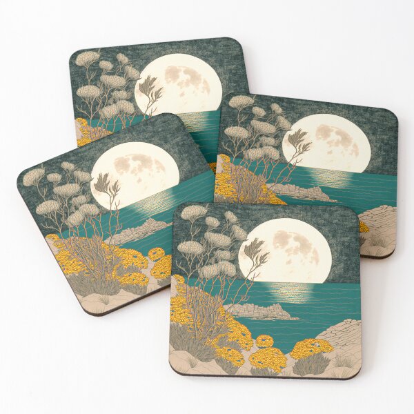 Item preview, Arisaig area, Scotland designed and sold by SamJanner.