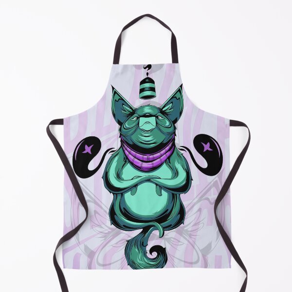 Item preview, elevating designed and sold by BSCStore.