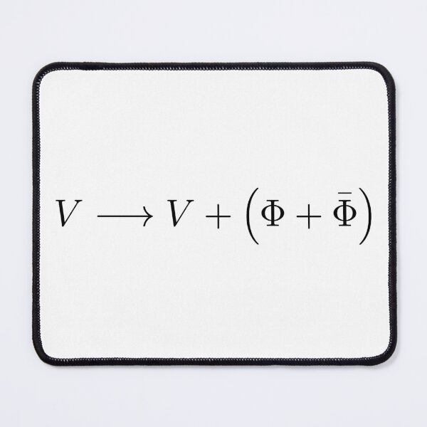 Item preview, Supersymmetric gauge transformations, supersymmetry and physics designed and sold by NoetherSym.
