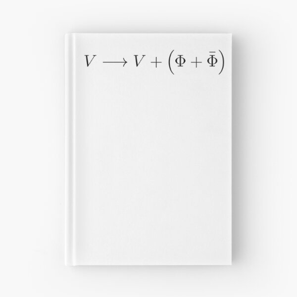 Item preview, Supersymmetric gauge transformations, supersymmetry and physics designed and sold by NoetherSym.