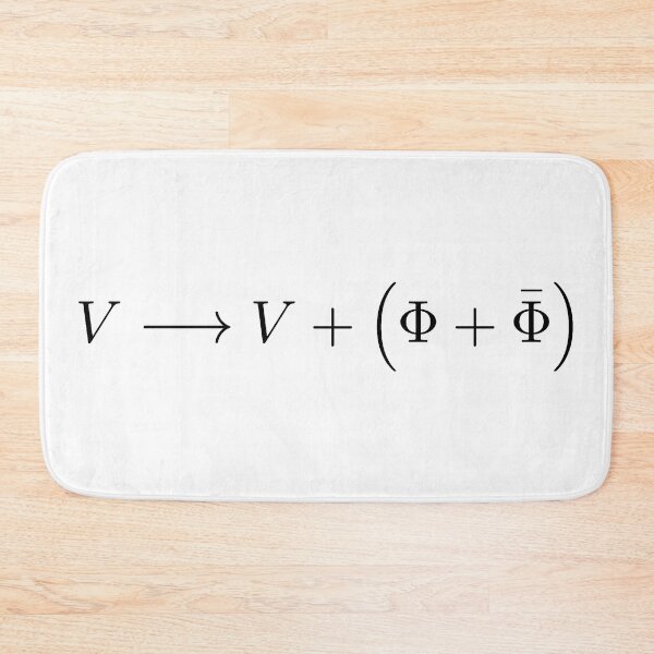 Item preview, Supersymmetric gauge transformations, supersymmetry and physics designed and sold by NoetherSym.