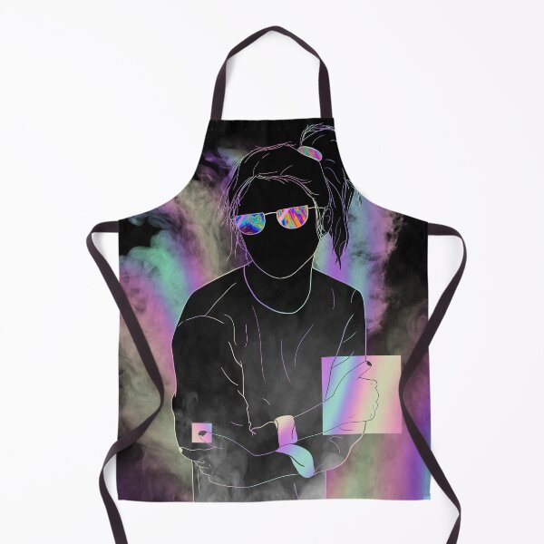 Item preview, Self Reflection designed and sold by opticill.