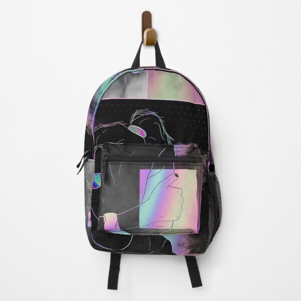 Item preview, Self Reflection designed and sold by opticill.