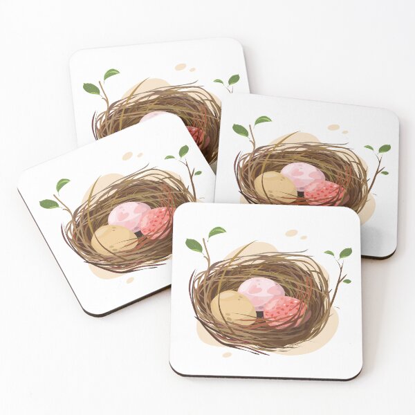 Item preview, Hand-drawn Digital Art Vector Graphic. Valentine/Easter ❤ designed and sold by DigiPicStock.