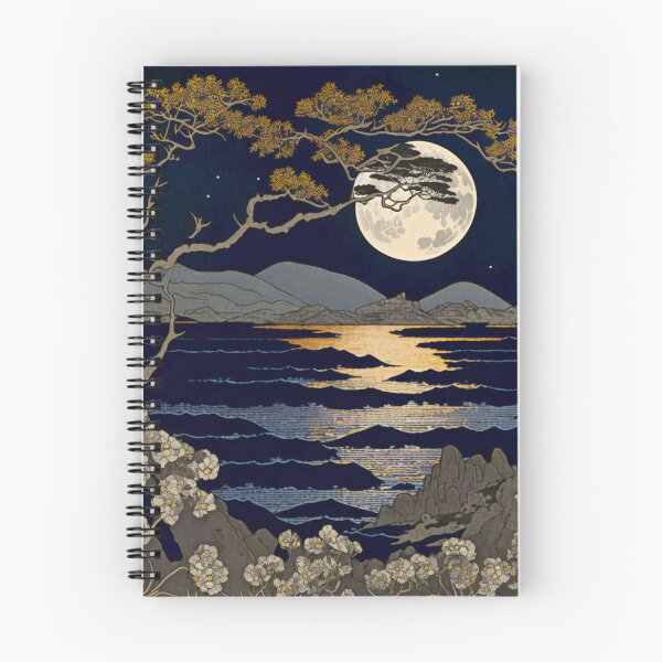 Item preview, A view from the Arisaig area, Scotland designed and sold by SamJanner.