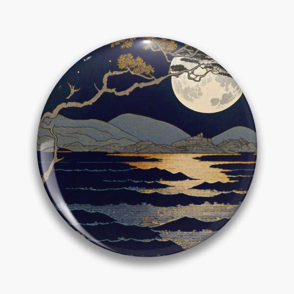 Item preview, A view from the Arisaig area, Scotland designed and sold by SamJanner.