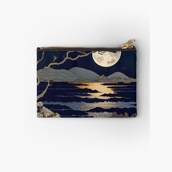Item preview, A view from the Arisaig area, Scotland designed and sold by SamJanner.