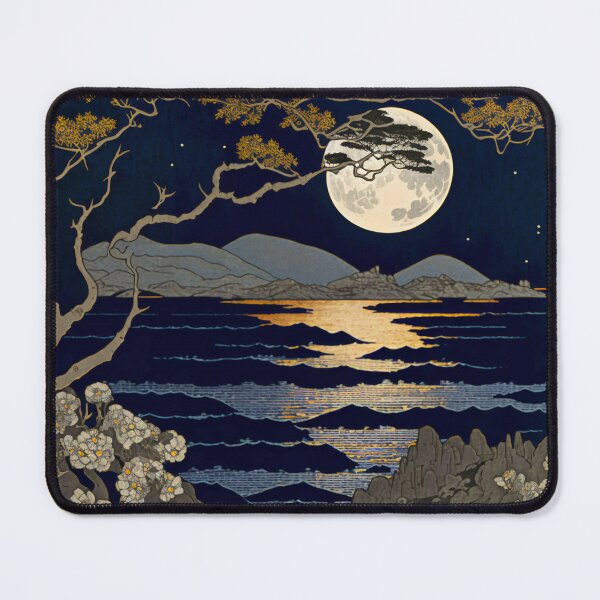 Item preview, A view from the Arisaig area, Scotland designed and sold by SamJanner.