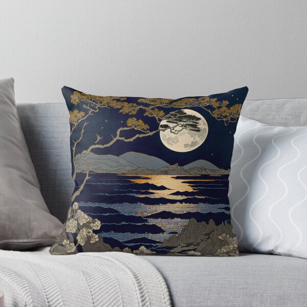 Item preview, A view from the Arisaig area, Scotland designed and sold by SamJanner.
