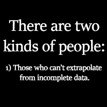Artwork thumbnail, Data Science Shirts | Funny Math Geek Shirts by Teemaniac