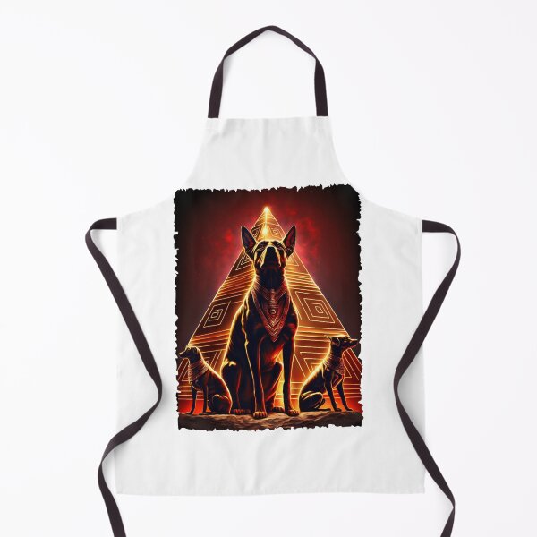 Item preview, pharaoh hound designed and sold by YM-ART.