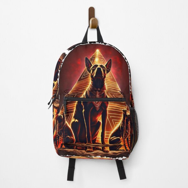 Item preview, pharaoh hound designed and sold by YM-ART.