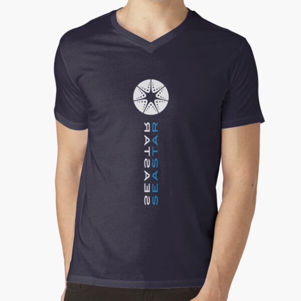 Item preview, SEASTAR blue designed and sold by mc27.