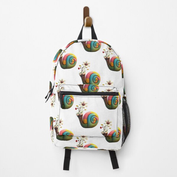 Item preview, Fast snail designed and sold by Art1955.