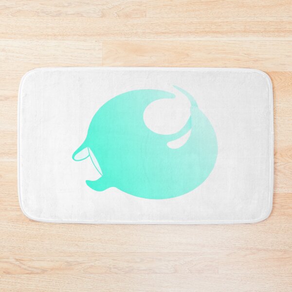 Artikelvorschau, Manta entworfen und verkauft von Terri Fox Creatives.