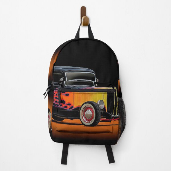 Item preview, VINTAGE RETRO AND CLASSIC MUSCLE CARS designed and sold by THE AMERICAN TEEVANGELIST.