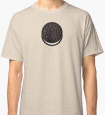 oreo 5 t shirt