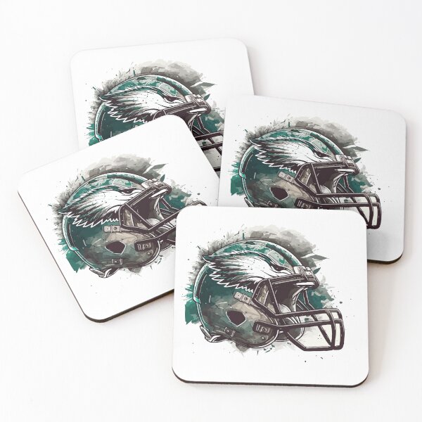 Item preview, Go Birds designed and sold by vectrus.