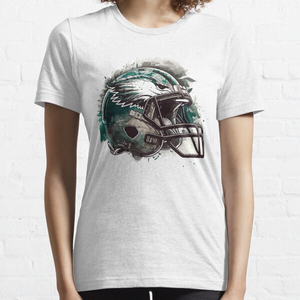 Desean Jackson Skull, Philadelphia Skull, Shirt, Sweatshirt