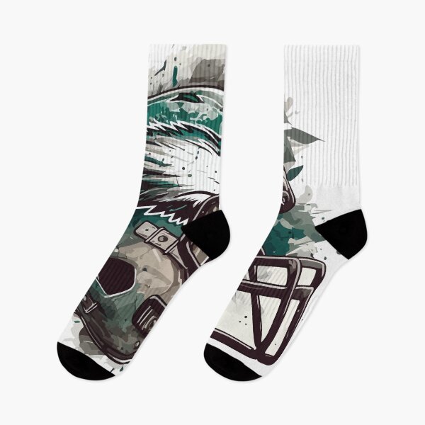 Item preview, Go Birds designed and sold by vectrus.