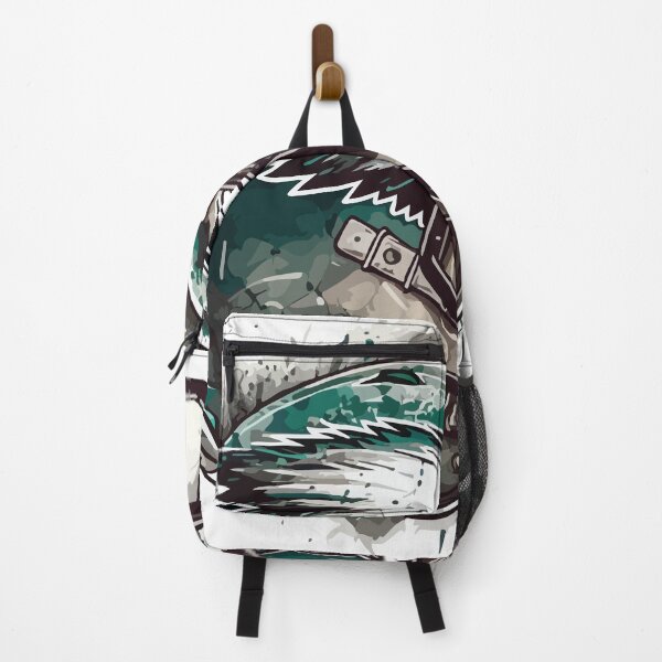 Item preview, Go Birds designed and sold by vectrus.