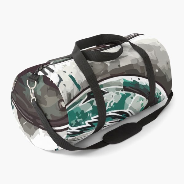 Item preview, Go Birds designed and sold by vectrus.