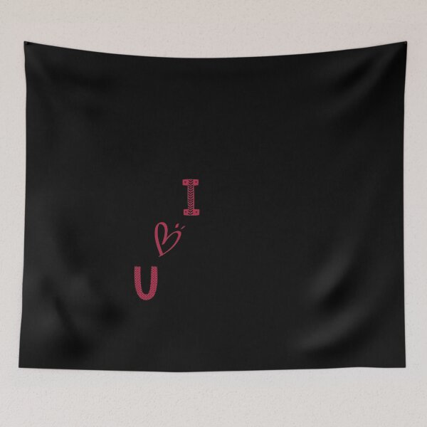 Item preview, alphabets valentine, funny teachers valentine,unique valentine's day,valentine gift designed and sold by adnane4off.