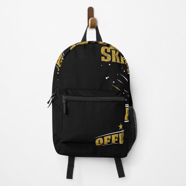 Item preview, Official apres ski hare supervisor ski instructor designed and sold by StrongShirts.