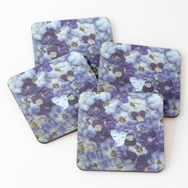 Item preview, Pansy Bliss  designed and sold by Paigemox.