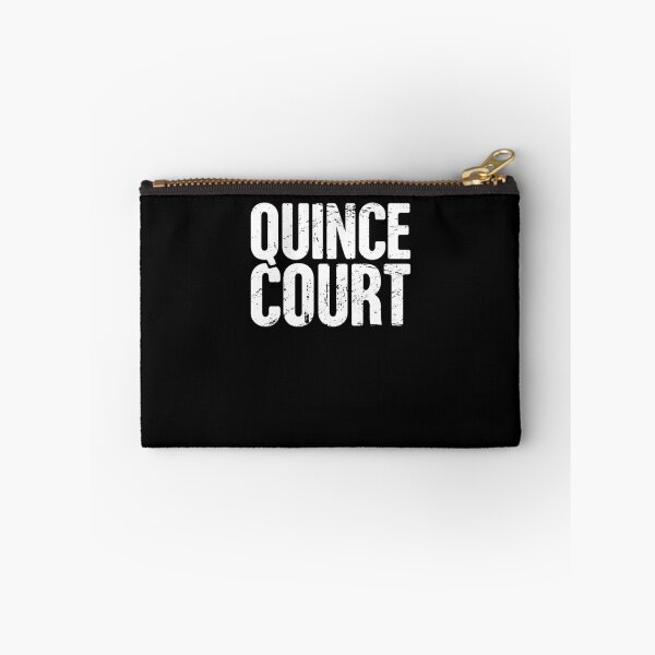 Item preview, Quince Court - Quinceanera designed and sold by Jam Jar.