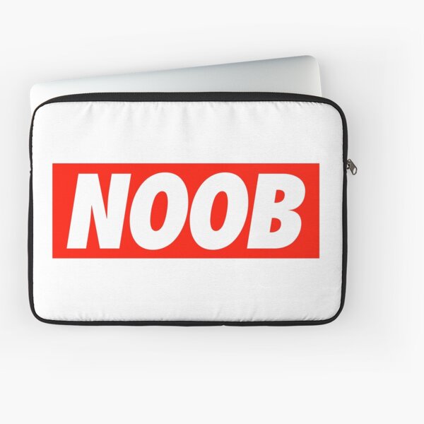 Happy Noob Device Cases Redbubble - inoobe tattoo yellow roblox