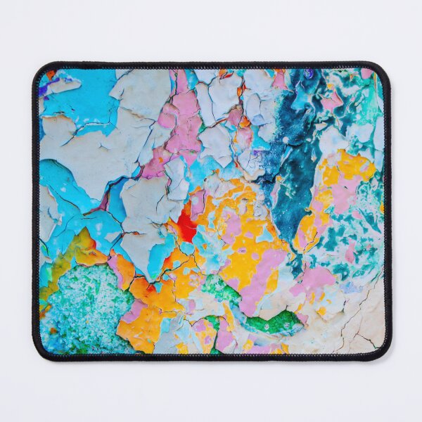 Item preview, Paint Chips designed and sold by HellbenderCo.