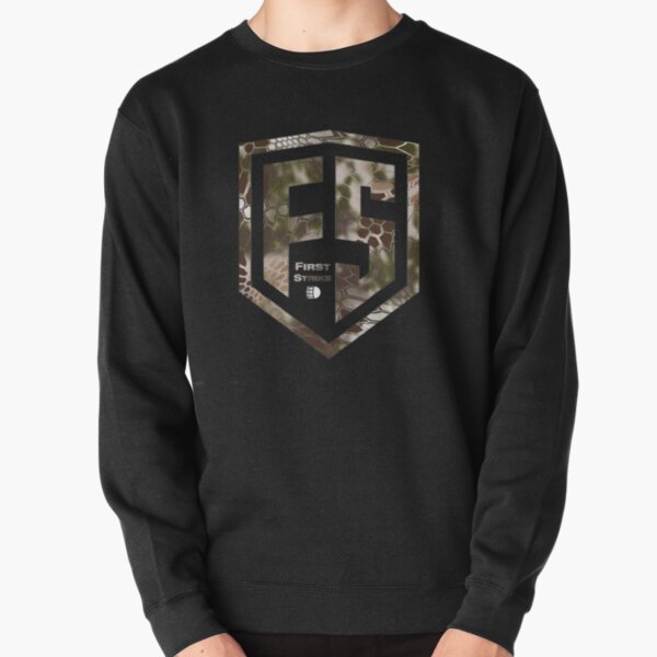 kryptek sweatshirt