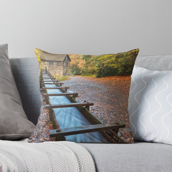 Item preview, Mingus Mill designed and sold by Nicolas Raymond.