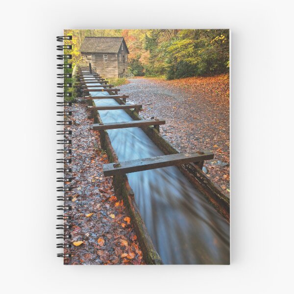 Item preview, Mingus Mill designed and sold by Nicolas Raymond.