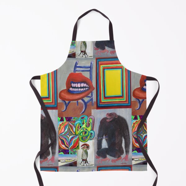Item preview, Pop abstract designed and sold by Diego Manuel Rodriguez.