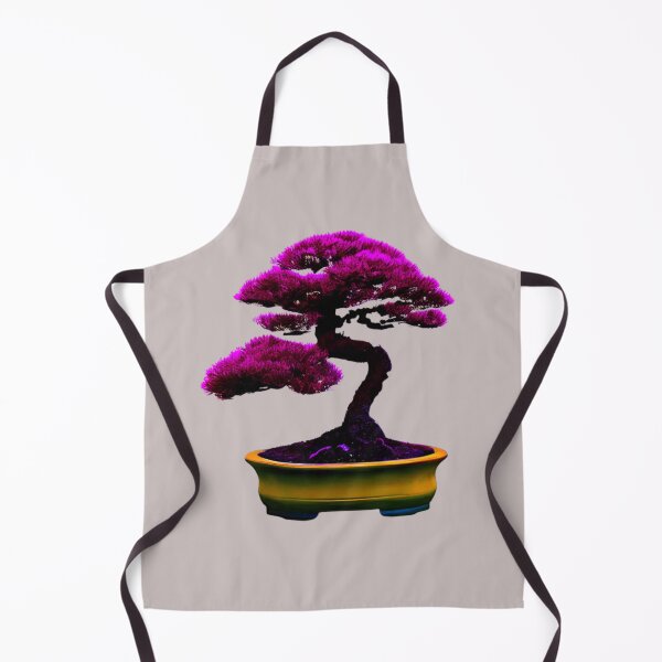 Item preview, Beautiful Bonsai tree artwork designed and sold by gramizzia.