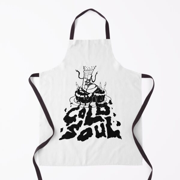 Item preview, Cold Soul Cake Stomp designed and sold by JustSillyArt.
