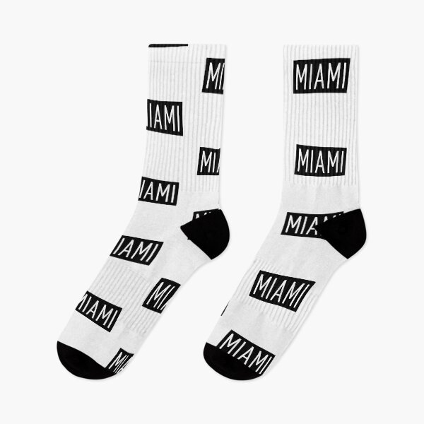 Item preview, Miami designed and sold by nona003.