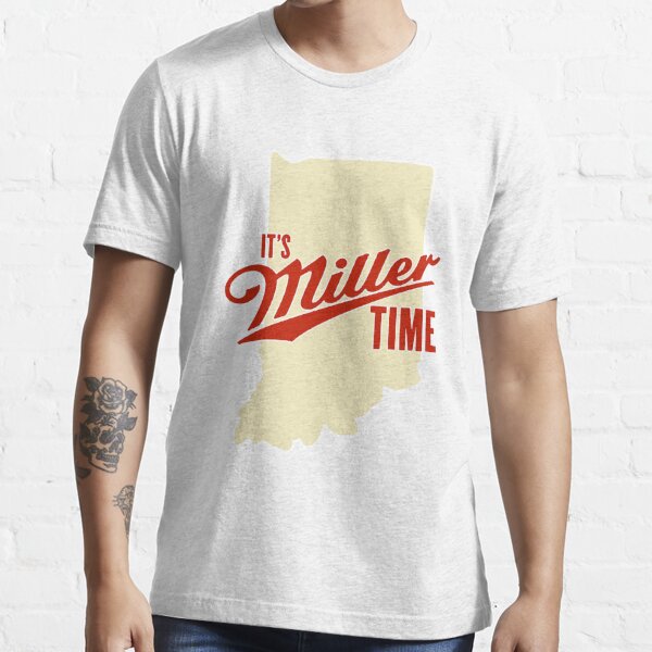 lager t shirt