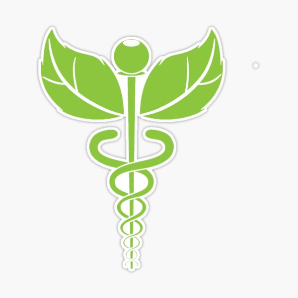 Doctor Symbol Clipart Allopathy - Doctor Ayurveda Logo Transparent PNG -  838x836 - Free Download on NicePNG