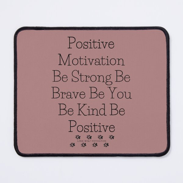 Item preview, Lone Wolf Motivation Graphic Tee - Bold and Inspiring men's shirt designed and sold by Lone Wolf Motivation.