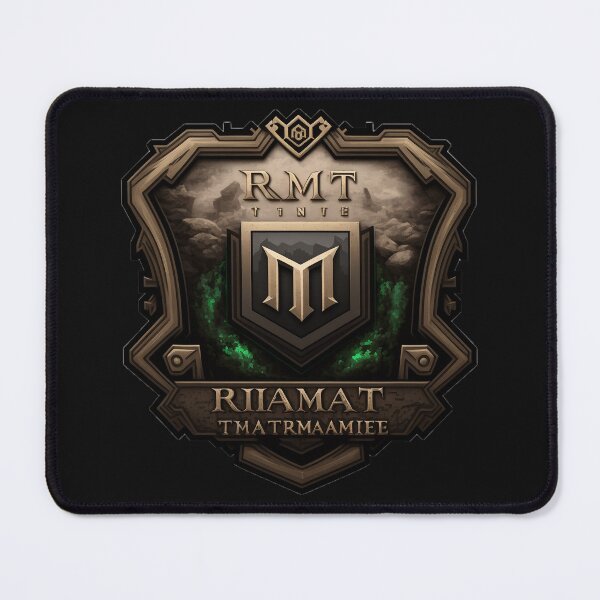 Item preview, video game RMT designed and sold by Elwakel Store.