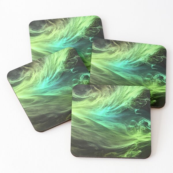 Item preview, Nebula 3 designed and sold by trickydee.