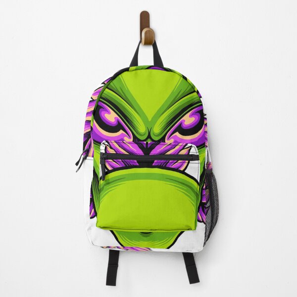 Item preview, Alien Weed designed and sold by arjana31.