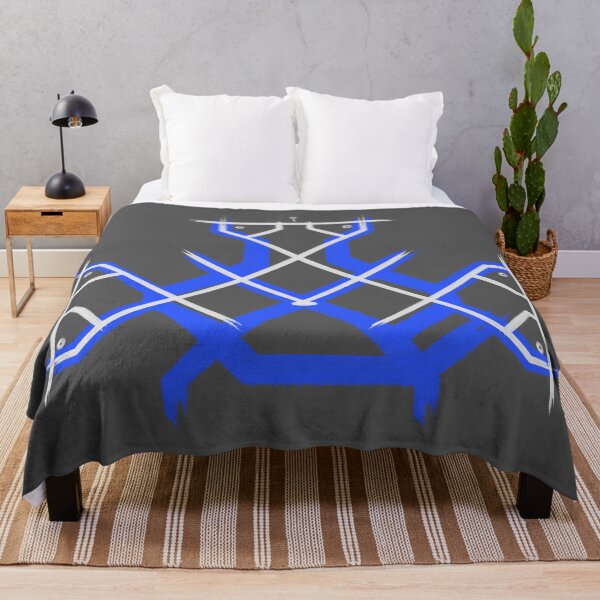 Item preview, Mythmoot Maze designed and sold by SignumStore.