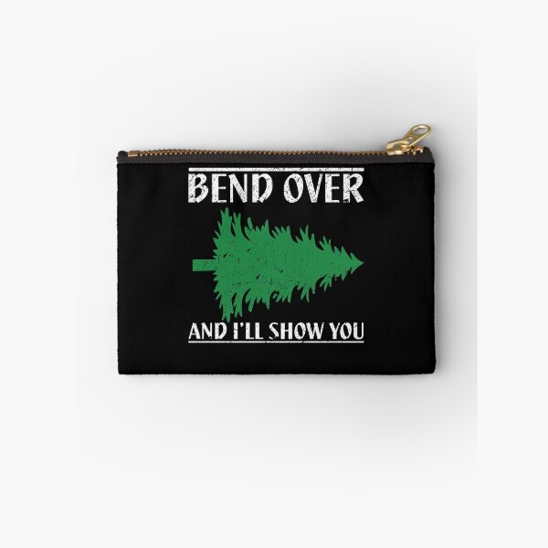 Item preview, Bend Over And I'll Show You designed and sold by ItsMyParty.